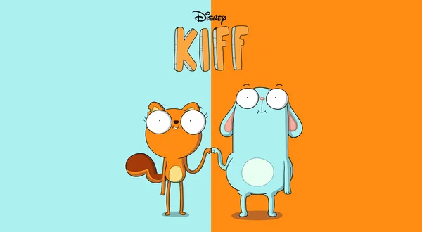 Kiff