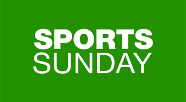 Sports Sunday