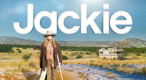 Jackie