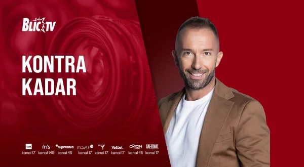 Kontra Kadar