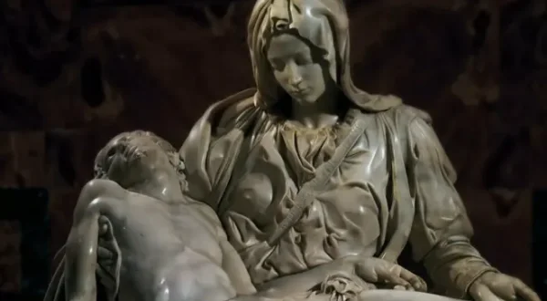Visite privée au musée