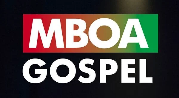 MBOA gospel