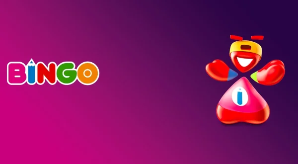 Bingo