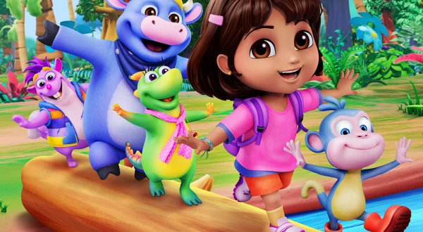 DORA