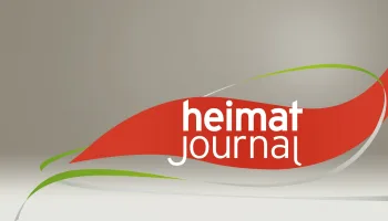 Heimatjournal