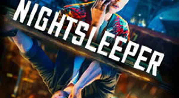 Nightsleeper