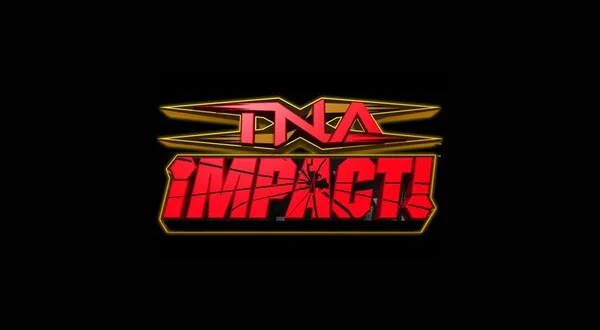 Impact on Spike