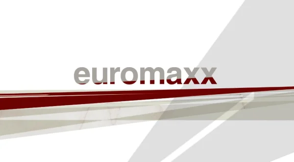 Euromaxx