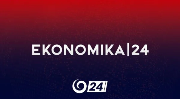 Ekonomika 24