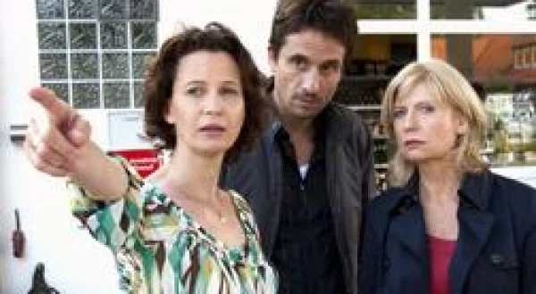 Tatort
