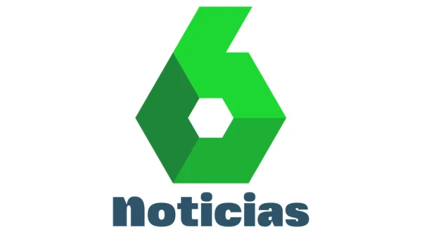 La Sexta Noticias fin de semana