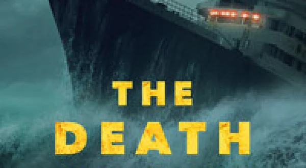 The Death Coast