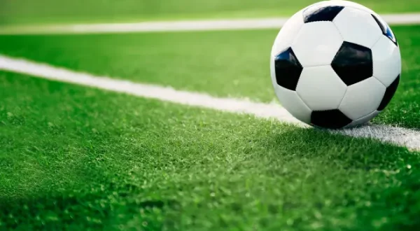 BL: VfB InTeam (Grischa Prömel)