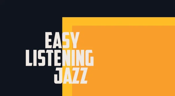 Easy Listening