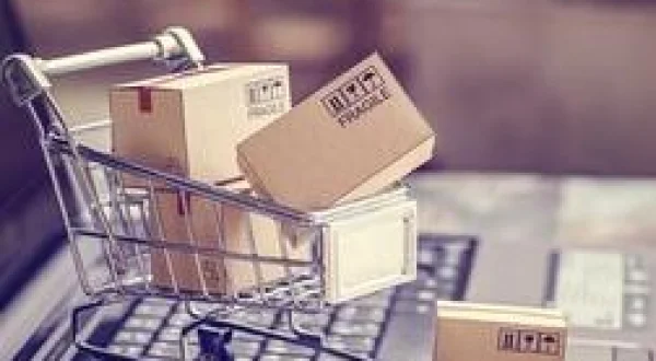 Best of Shopping