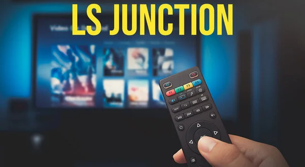 LS Junction
