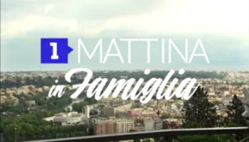 UnoMattina In Famiglia
