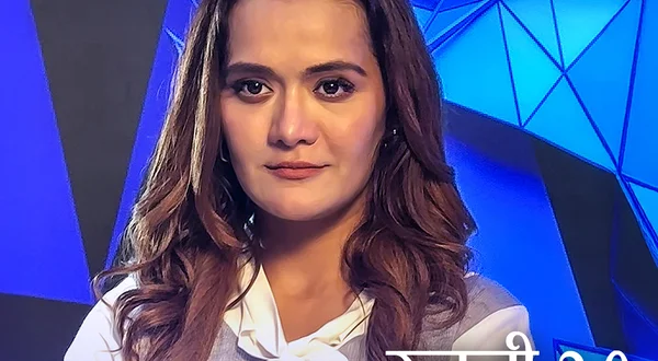 Rajni 2.0