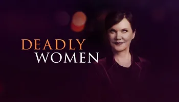 Deadly Women