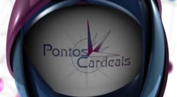 Pontos & Cardeais
