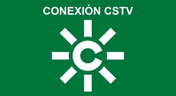 Conexión CSTV
