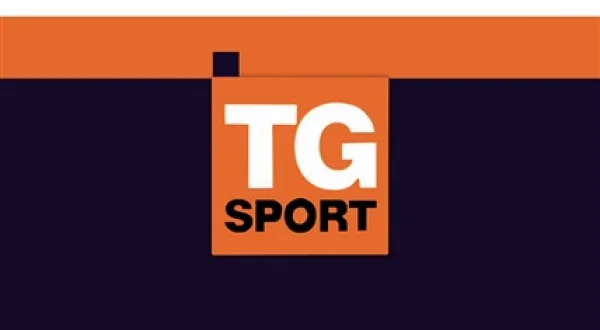 TG Sport Giorno