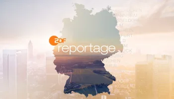 Drogen, Dreck und dunkle Ecken