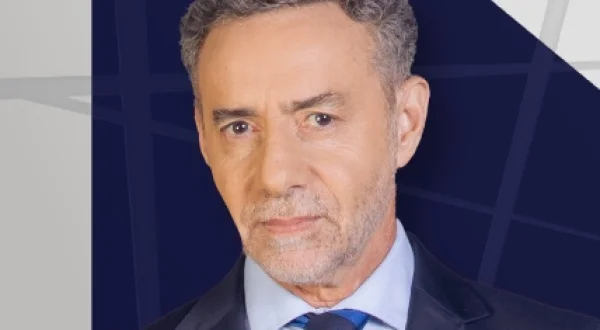 La cornisa