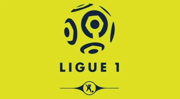 Ligue 1 Highlights