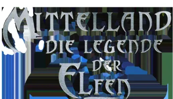 Mittelland – Die Legende der Elfen