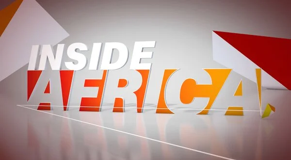 Inside Africa
