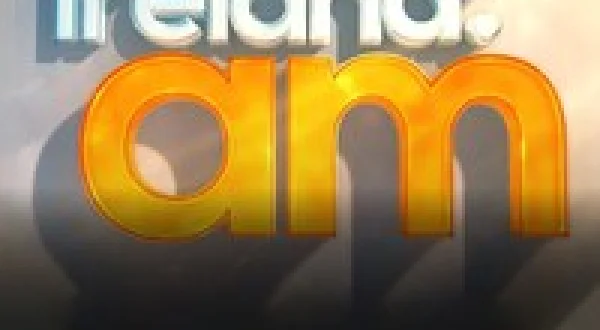 Ireland AM