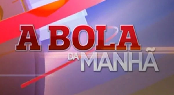 A Bola Da Manhã