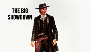 The Big Showdown