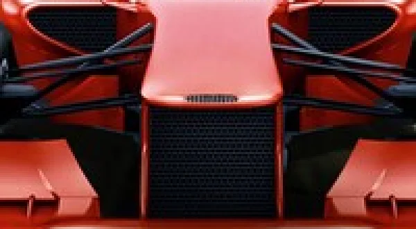 FIA Formula 2 Championship
