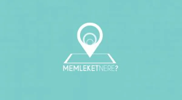 Memleket Nere