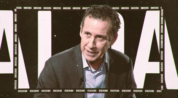 Universo Valdano
