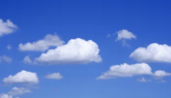 buten un binnen; wetter