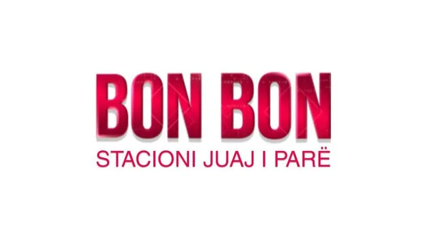Bon Bon