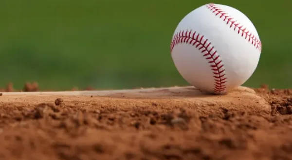 MLB: Cubs - New York Yankees