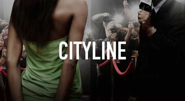 CityLine
