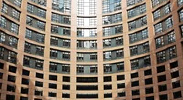 Joint Committee on European Union Affairs