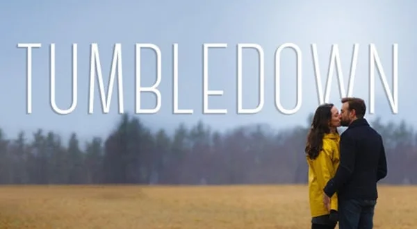 Tumbledown
