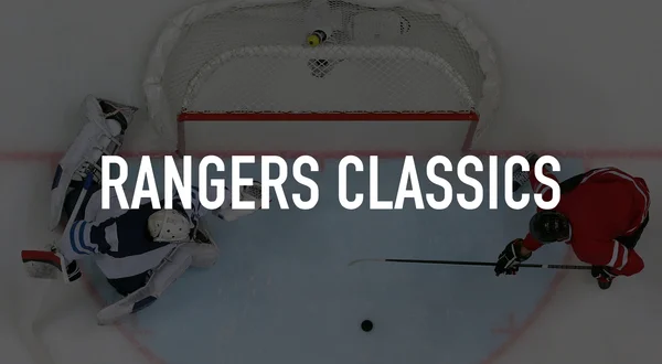 Rangers Classics