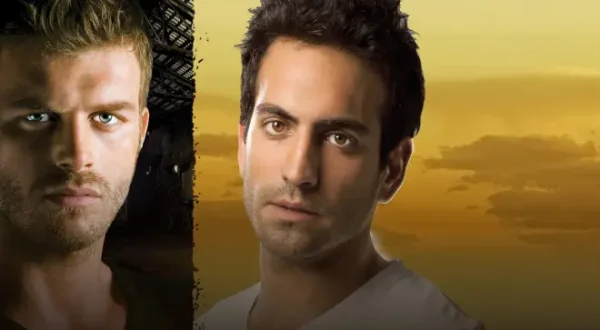 Kuzey Guney