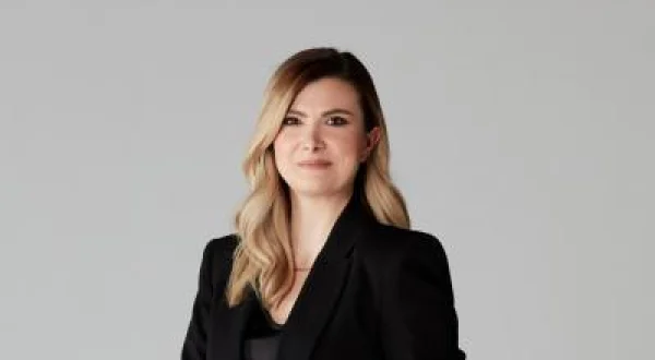Dünyada Nasıl?