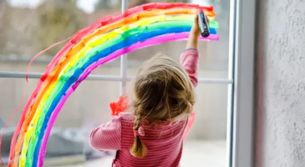 Sistemi diagnostici per l'infanzia e l'adolescenza