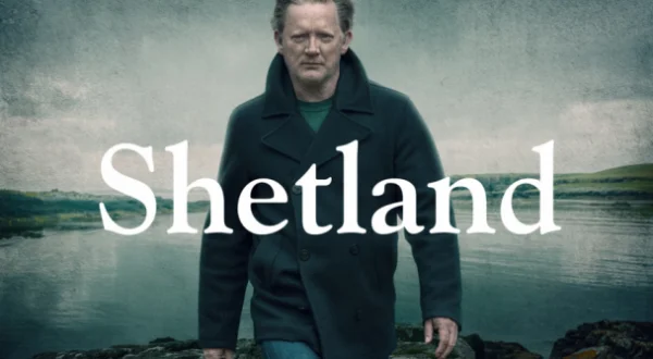 Shetland