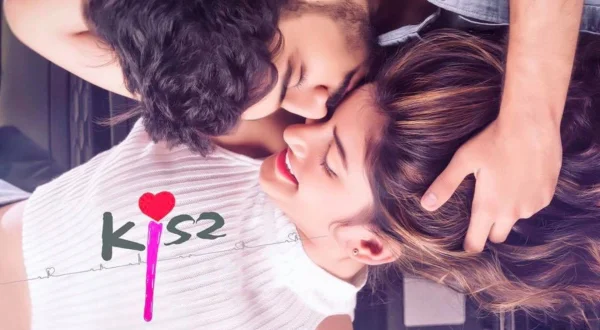 Kiss