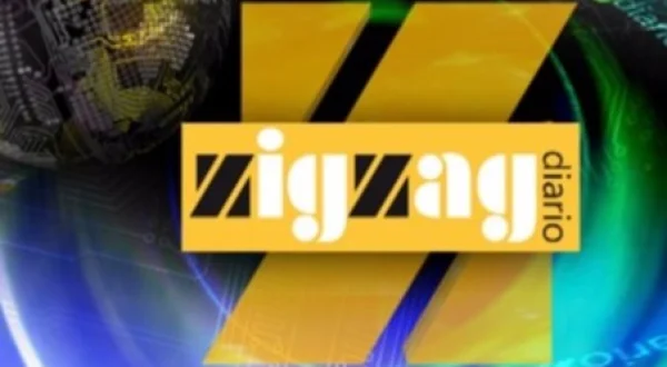 ZigZag